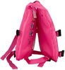 Plaukimo liemenė vaik. 52ZB ROZ 3-6 years 18-30 kg 4